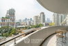 listing thumbnail image 27