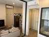listing thumbnail image 26