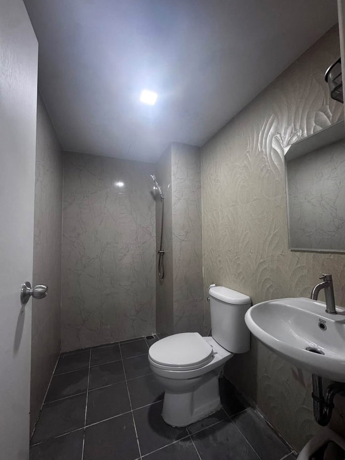 picture  The Momento Tiwanon  for rent ✨ Fully furnished - 6/6