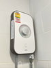 listing thumbnail image 13