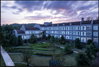 listing thumbnail image 32