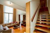 listing thumbnail image 5