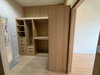 listing thumbnail image 23