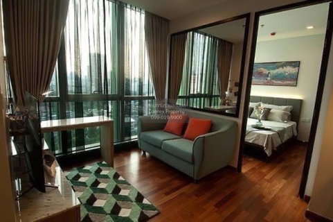 รูปภาพ เช่า คอนโด  Wish Signature Midtown Siam BTS-ราชเทวี เพชรบุรี เพชรบุรี ราชเทวี กรุงเทพ CX-03641 ✅ ทักไลน์ @connexproperty ตอบทันที ทีมงานมืออาชีพ ✅