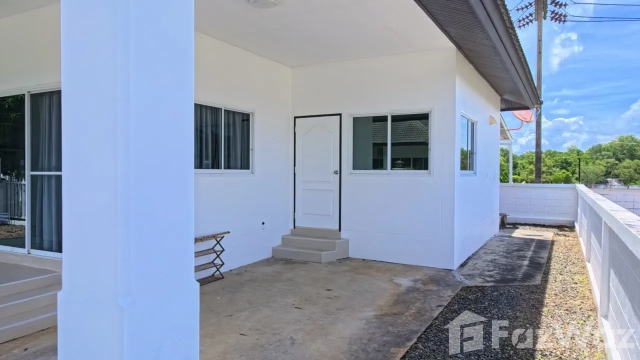 picture Single-Storey Detached House for Sale 6759163 - 5/33