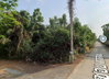 listing thumbnail image 10