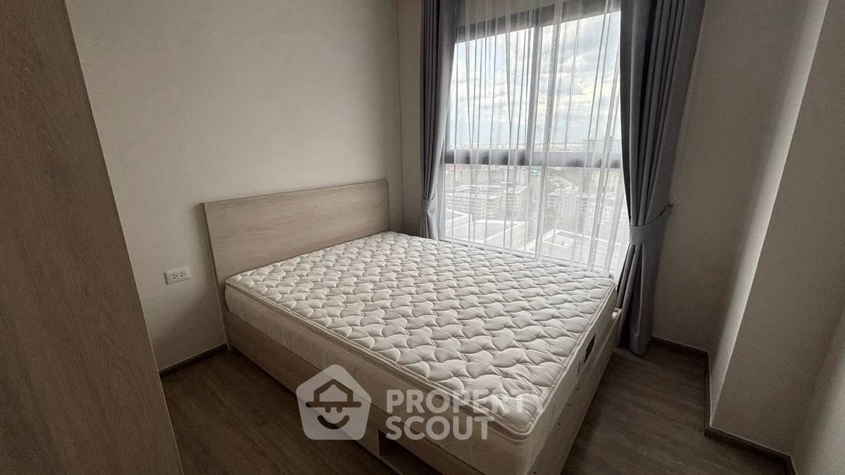 รูป คอนโด 2-ห้องนอน ที่ เนีย บาย แสนสิริ ใกล้ BTS พระโขนง (ID 3299606) - รูปที่ 6/15