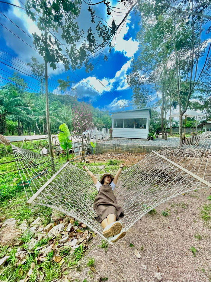 picture Land for Sale in Khanom Near the Beach, Thong Nian - 6/10
