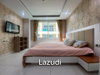 listing thumbnail image 10