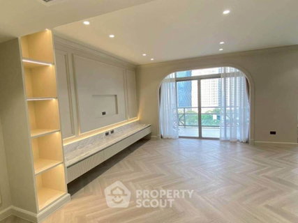 รูปภาพ 3-BR 178 Sqm At All Seasons Mansion Near BTS Phloen Chit (ID 3298505)
