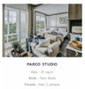 listing thumbnail image 45