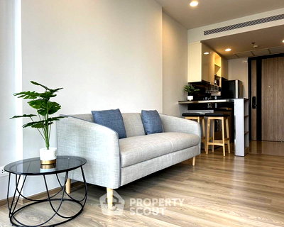 Condos for sale : 1-BR Condo at Oka Haus Sukhumvit 36 near BTS Thong Lor (ID 1718551)