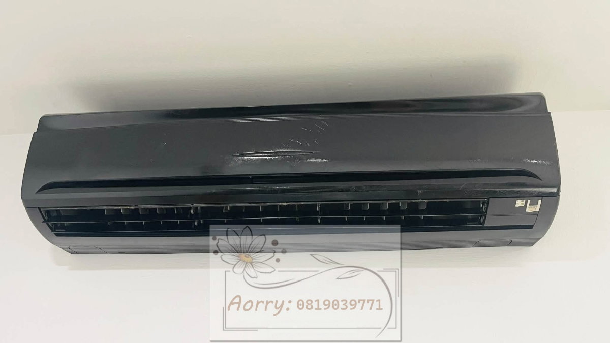รูป พร้อมเข้าอยู่ รีโนเวทใหม่ทั้งห้อง Full Option Regent 7/1 บางนา สรรพวุธ - รูปที่ 17/21