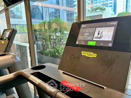 รูปภาพ 305 Sqm 3-BR At Windsor Tower Condominium Near BTS Asoke (ID 3303128)