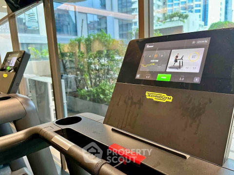 คอนโด 3 ห้องนอน ขนาด 305 ตร.ม. Windsor Tower Condominium ใกล้ BTS อโศก (ID 3303128)