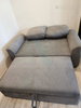listing thumbnail image 6