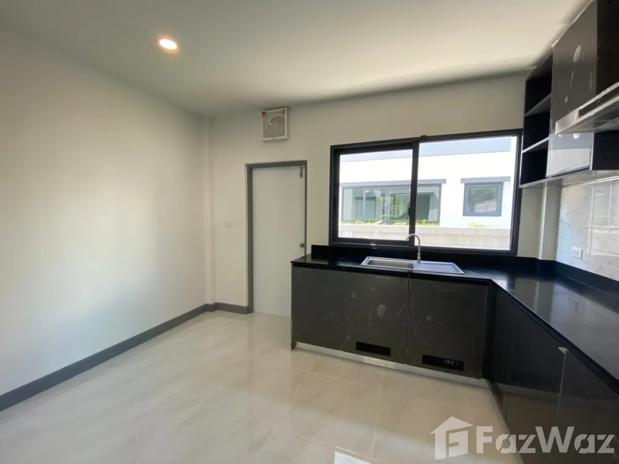 picture The City Sukhumvit Onnut - 4 Bed 5 Baht 6771935 - 11/12