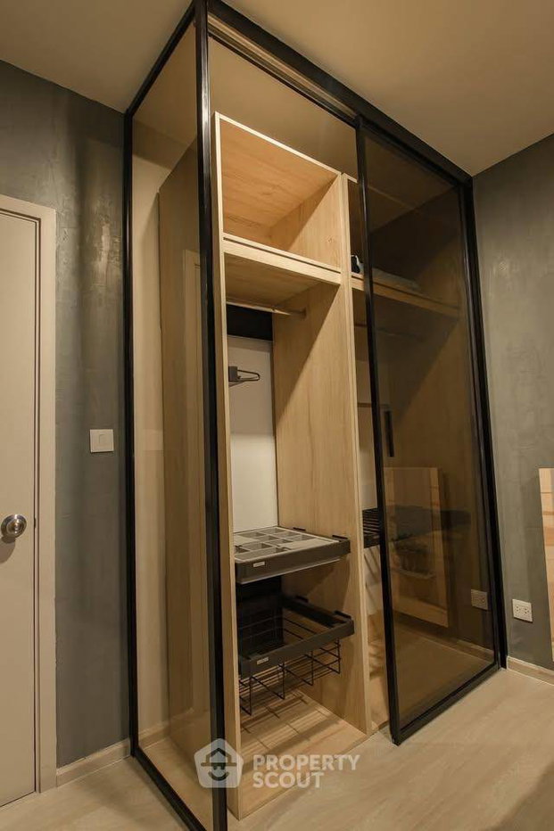 รูป คอนโด 1 ห้องนอน ขาย Life Sukhumvit 48 ใกล้ BTS พระโขนง (ID 3195035) - รูปที่ 13/20