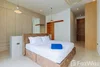 listing thumbnail image 15