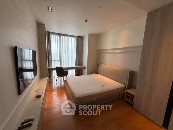 รูป คอนโด 2-ห้องนอน ที่ บีทนิค สุขุมวิท 32 ใกล้ BTS ทองหล่อ (ID 3297222) - รูปที่ 2/10