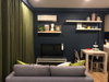 listing thumbnail image 0