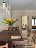 listing thumbnail image 19