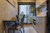 listing thumbnail image 17