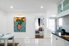 listing thumbnail image 5