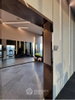listing thumbnail image 27
