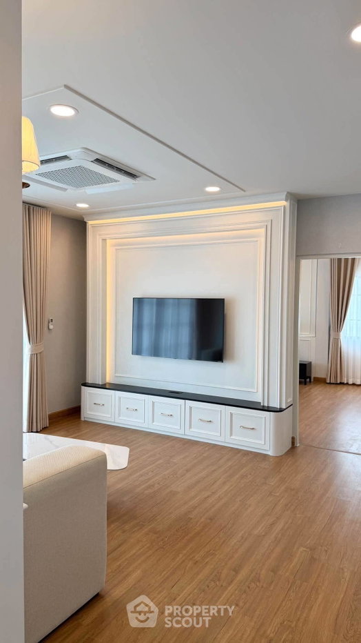 รูป บ้าน 4-ห้องนอน ใน บางแก้ว (ID 3303987) - รูปที่ 8/9