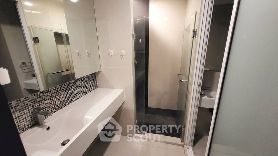 picture 1-BR Condo at Rhythm Sukhumvit 44/1 near BTS Phra Khanong (ID 3210445) - 15/19