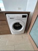 listing thumbnail image 13