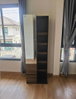 listing thumbnail image 10