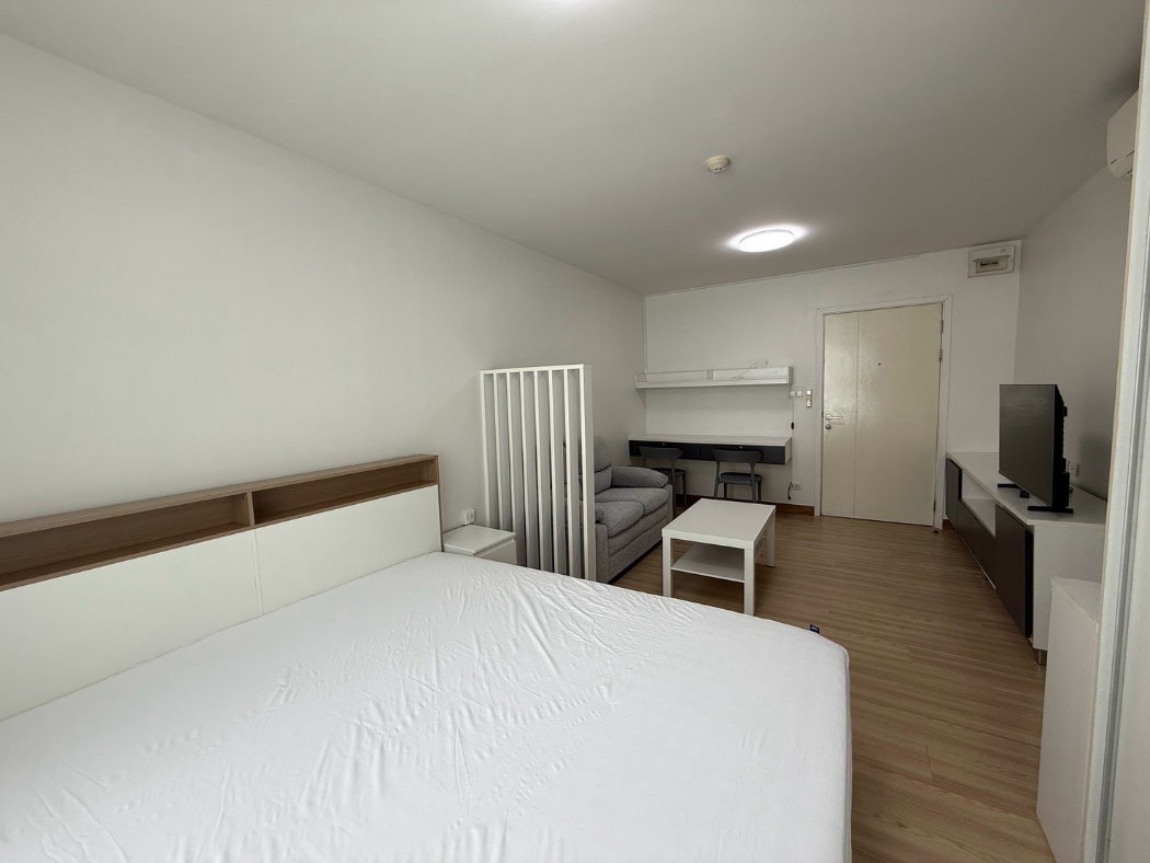 picture Plum Condo Phaholyothin 89 ………………. - 4/11