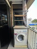 listing thumbnail image 7