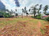 listing thumbnail image 30