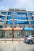 listing thumbnail image 6