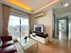listing thumbnail image 2