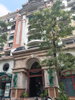 listing thumbnail image 12