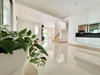 listing thumbnail image 25