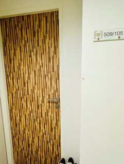 รูปภาพ Rent Condo 1 Bedroom Srinakarindra near airportlink huamark