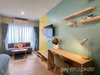listing thumbnail image 1