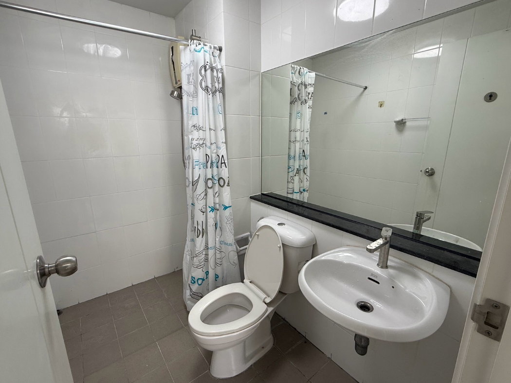 picture Plum Condo Phaholyothin 89 ………………. - 8/11
