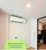 listing thumbnail image 1