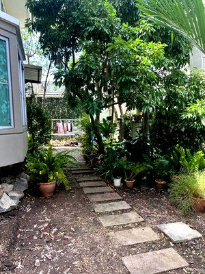 บ้านเดี่ยว สมุทรปราการ : 📌 ขายบ้านเดี่ยว โครงการ พฤกษ์ลดา บางนา 2 ชั้น 3 ห้องนอน 2 ห้องน้ำ