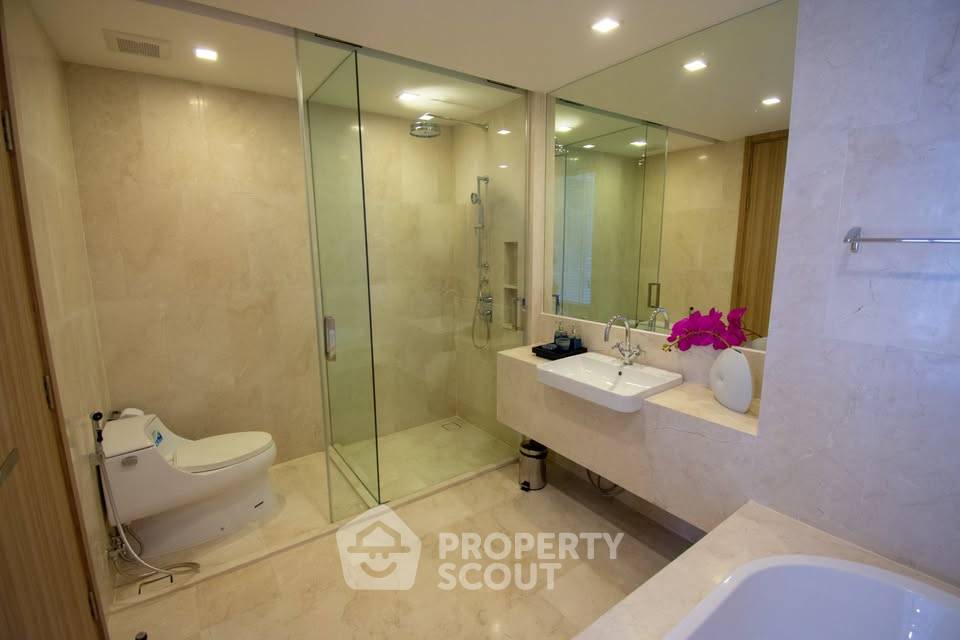 picture 2-BR Condo at Baan Mai Khao Phuket close to Mai Khao (ID 2568732) - 4/14