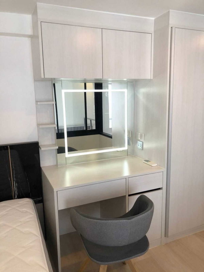 picture KnightsBridge Prime Sathorn - 11/14