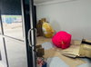 listing thumbnail image 4