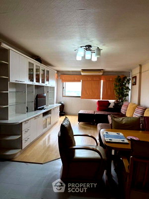 Condos for sale : 2-BR Condo at Baan On-nut Sukhumvit 77 Condominium in Suan Luang (ID 3304468)