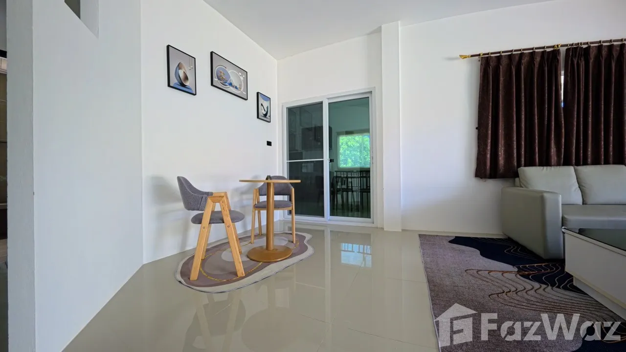 picture Single-Storey Detached House for Sale 6759163 - 13/33